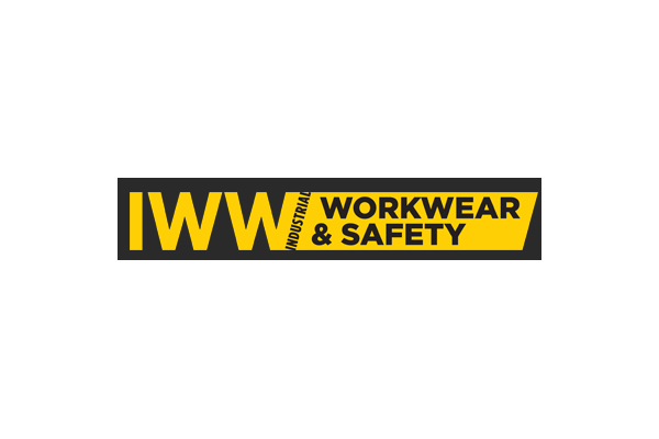 iww Protective Safety PPE