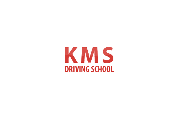 truck Driving School Brisbane KMS Logo