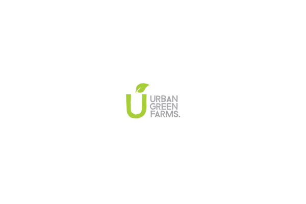 Urban Green Farms Plant Growers