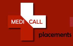Medi Call Nursing Agency Nursing Agency Medi Call