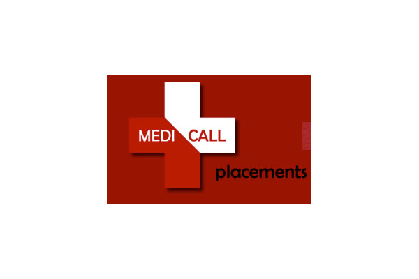 Nursing Agency Medi Call