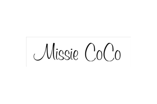 Missie Coco Laser Skin Clinic Logo