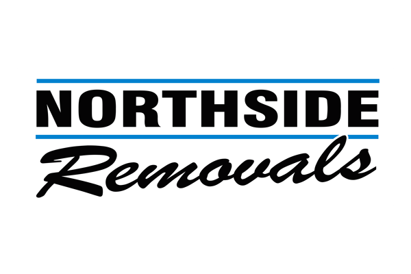 Northside Brisbane Removals Logo