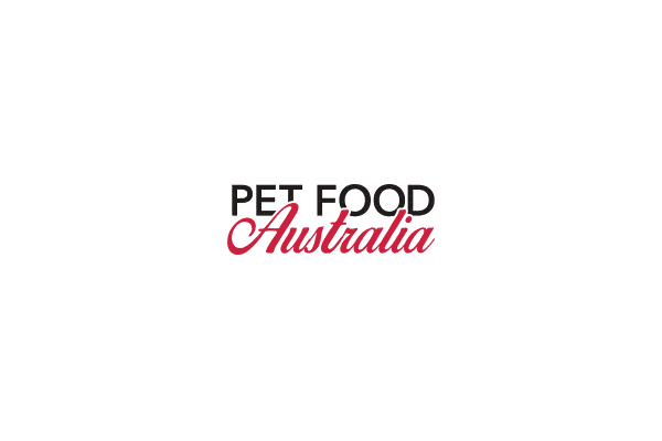 Pet Food Australia