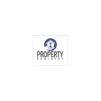 Property Regostry Australia