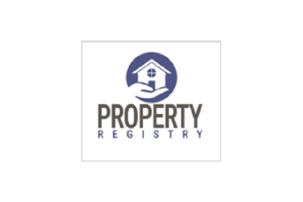 Property Regostry Australia
