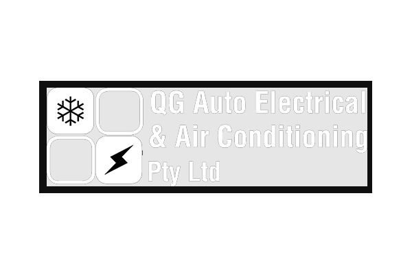 The Best AUTO ELECTRICIAN BRISBANE GQ