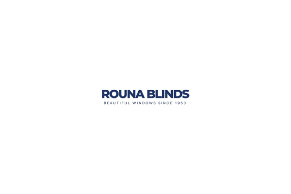 Rouna Blinds and Curtains Sydney