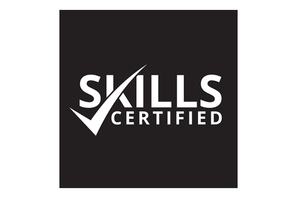 Skills Certified Nationally Recognised Qualifications