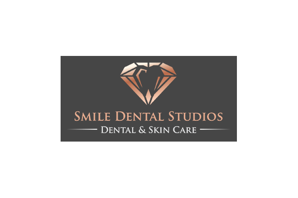 Smile Dental Studio Tarneit Logo