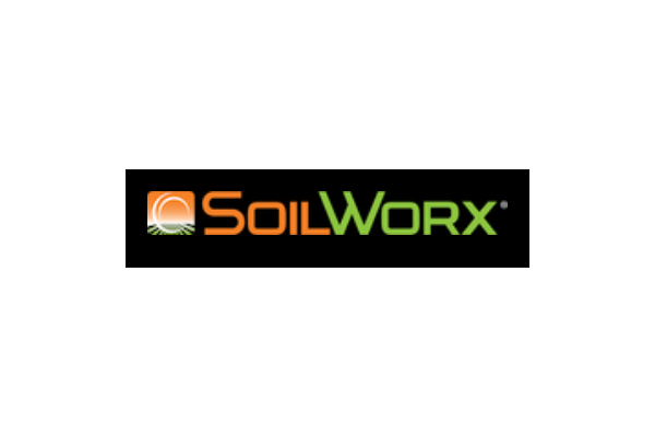 Soilworx Melbourne