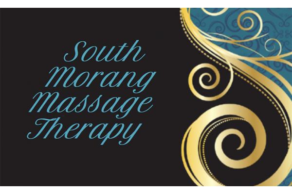 South Morang Massage Therapy