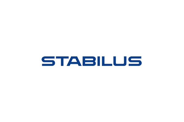 Stabilus Gas Struts Australia