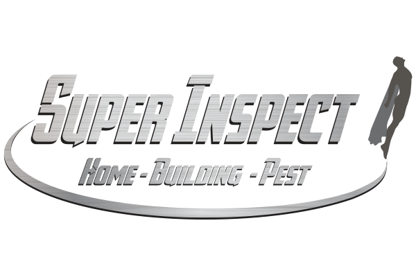 Building and Pest Inspection