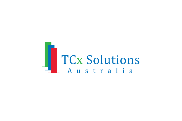 TCX Solutions Antenna Install & Repair