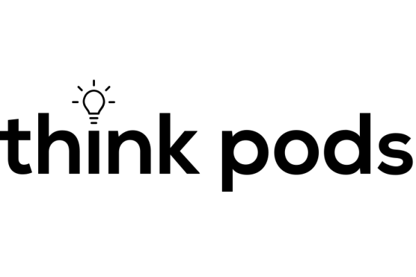 Think Pods - Custom