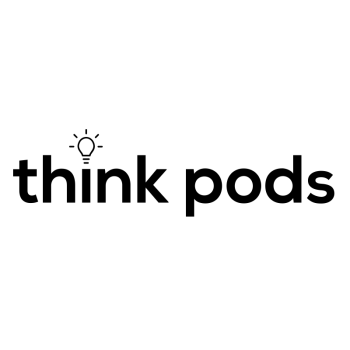 Think Pods - Custom