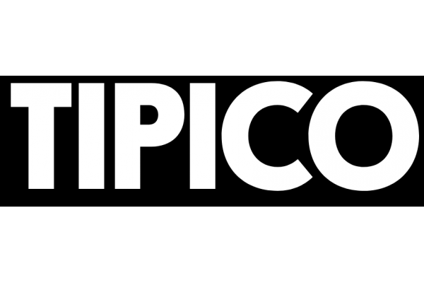 Tipico Italian Restaurant Melbourne Logo