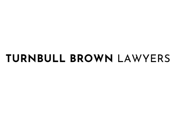 Turnbull and Brown Melbourne Construction Lawyers