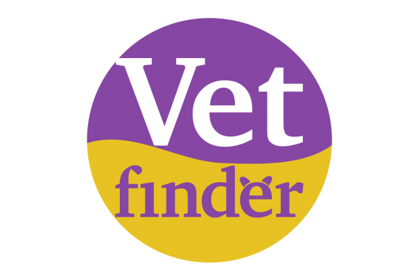 Vet Finder - Vet near me