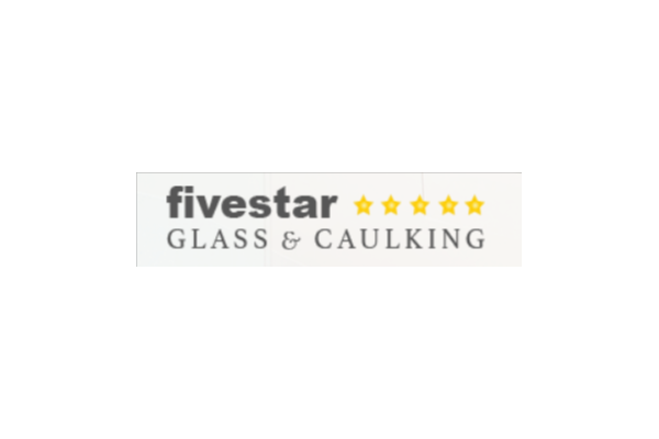 Window Repairs Melbourne Five Star Logo