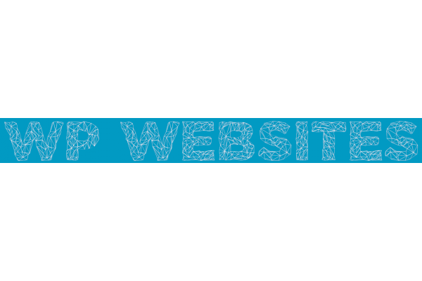 Wp Websites DIY Websites, Custom Websites or Rent
